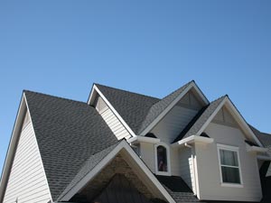Roofing Contractors Fairfax VA