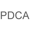 PDCA