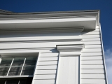 Virginia Exterior House Painting