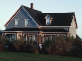 Exterior Painters in Virginia