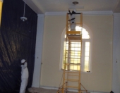 Painting Contractors in Oakton