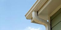 Gutter repair services Vienna