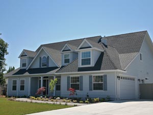 Professional Roofers in Fairfax VA