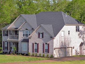 Trusted Roofing Company in Fairfax VA