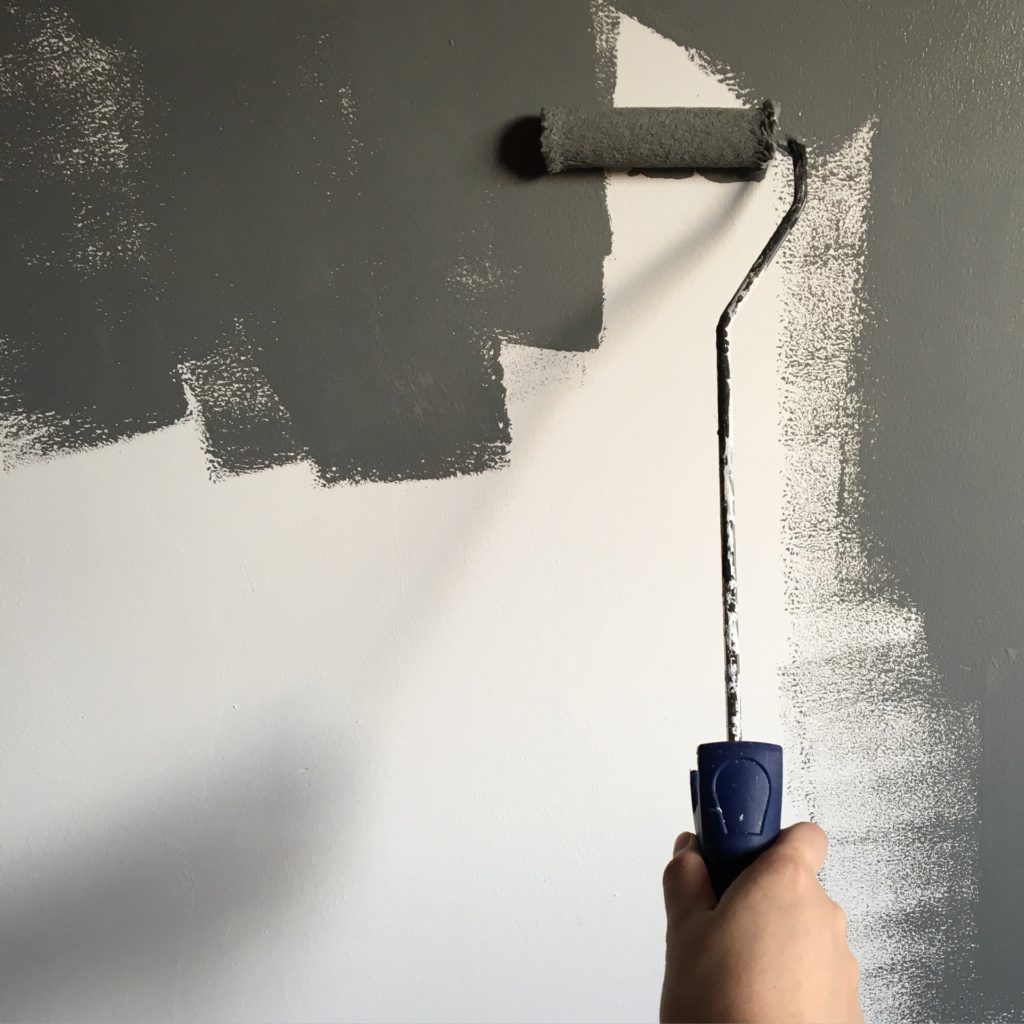 The Advantage of Hiring Professional Interior Painting Contractors