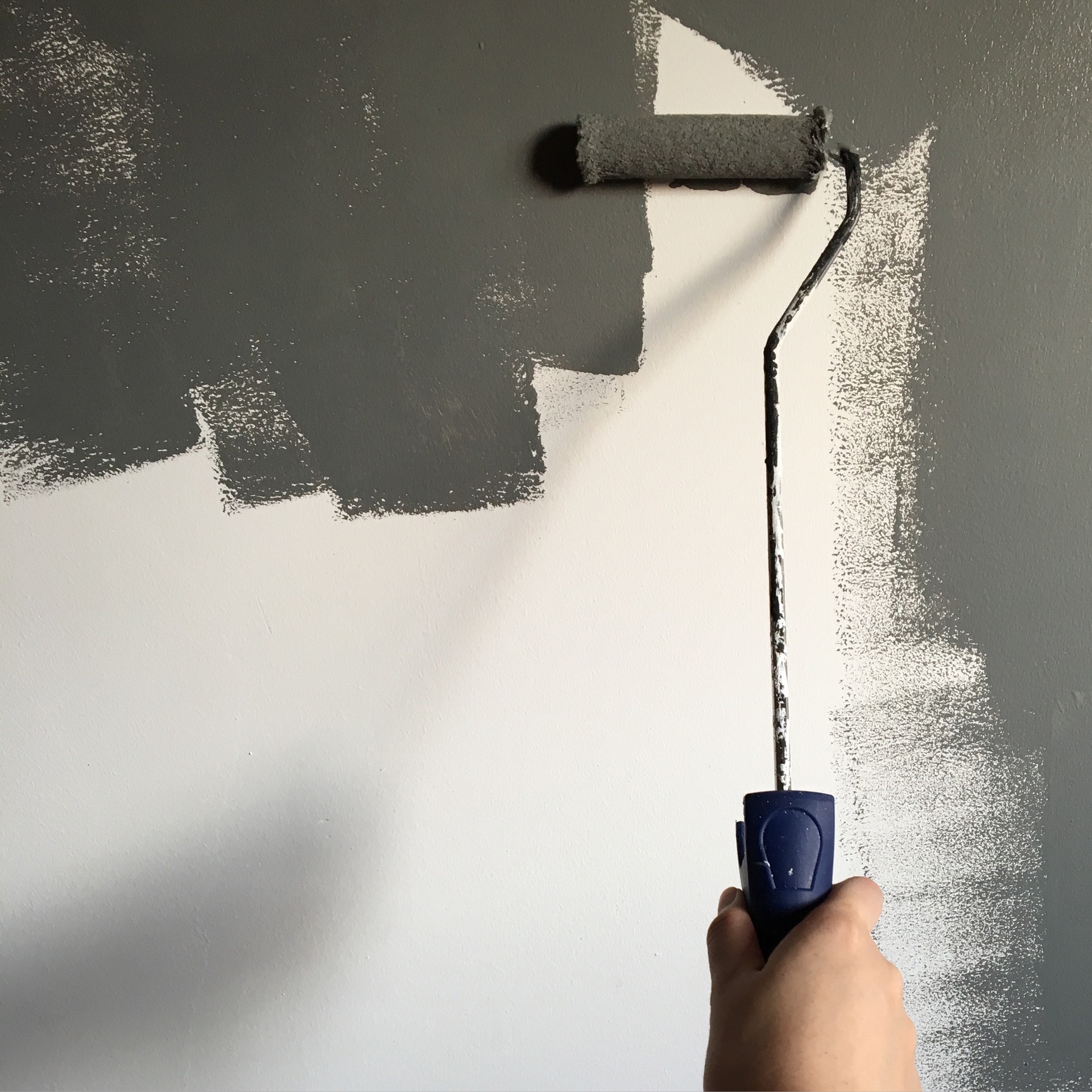 Procoat Painting San Diego Home Interior Painting