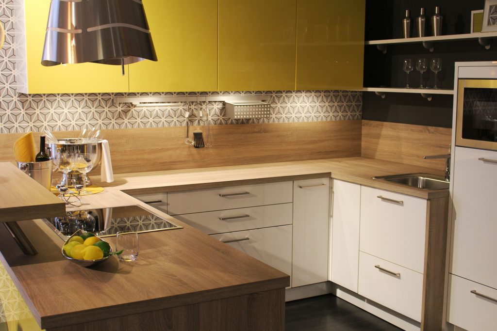 3 Budget-Friendly Ideas for Your Next Kitchen Remodeling Project