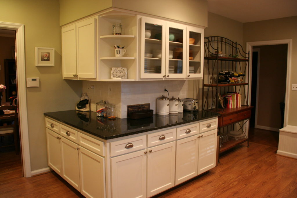 6 Questions to Ask Before You Remodel Your Kitchen (Part 1)