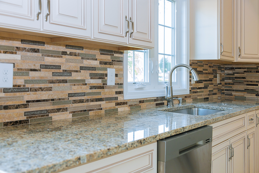 3 Questions to Ask Your Kitchen Remodel Contractor