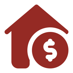Home value