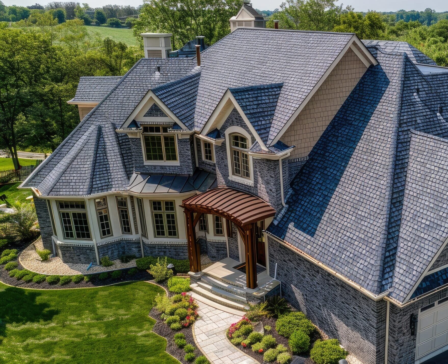 Reliable roofing construction companies specializing in quality installations and repairs. Local experts offering skilled craftsmanship and trusted services