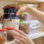 5 Pantry Upgrades that Change Everything
