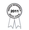 Ebsco