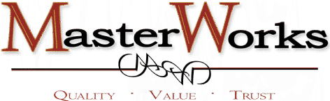 Cropped MasterWorks Social Logo